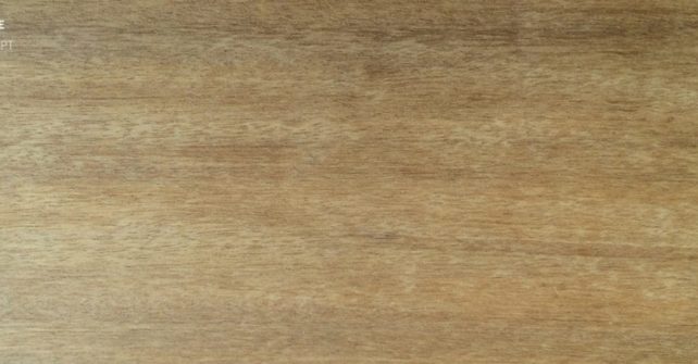 essence-bois-exotique-itauba-1-1060x438