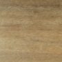 essence-bois-exotique-itauba-1-1060x438