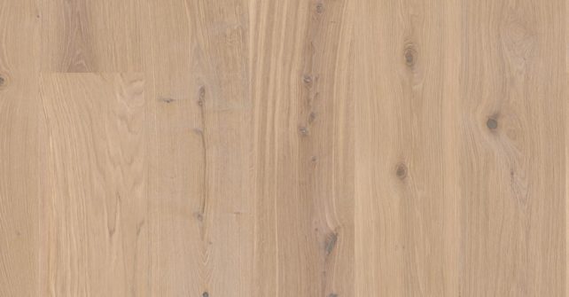 1e1fd223-1128-4235-8897-0485c9728123_GRD_10036337_EIGV4MFD_Oak Animoso white Castle plank