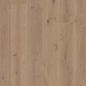 ebfa5628-b727-426a-a50e-456f784f9e95_GRD_10125321_PKGV43FD_Oak Warm Grey Castle plank