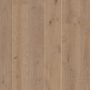 ebfa5628-b727-426a-a50e-456f784f9e95_GRD_10125321_PKGV43FD_Oak Warm Grey Castle plank