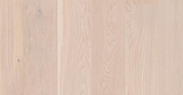 f6d75865-7aff-47c6-a052-6cef33ee16a6_GRD_10036439_ORGV4MFD_Oak Pearl Castle Plank