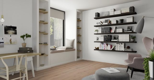 image (8)