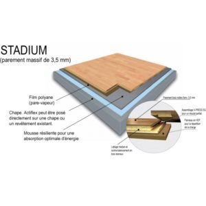 parquet-actiflex-stadium (1)