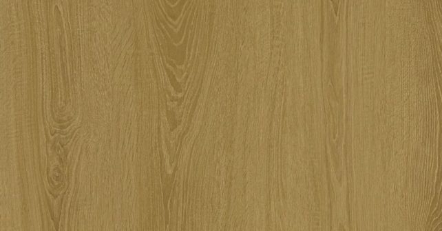 Elegance Oak 83