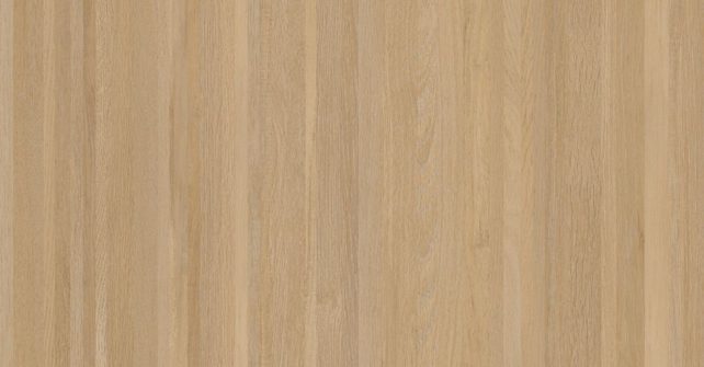 Industry Oak 74