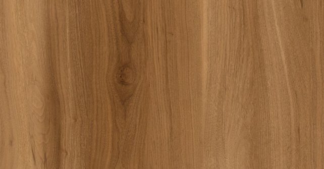 Royal Walnut 85