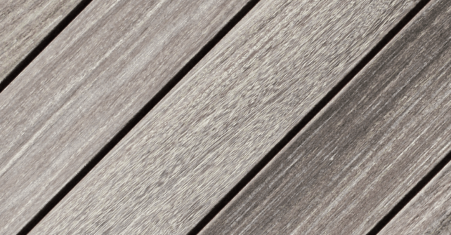 Vetedy-ipe-grey-wood-species-decking-cladding-invisible-fixings-terrace