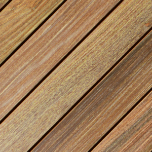 Vetedy-ipe-wood-species-decking-cladding-invisible-fixings-terrace