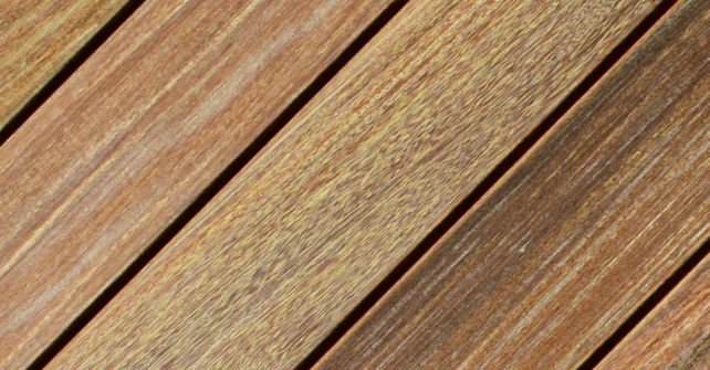 Vetedy-ipe-wood-species-decking-cladding-invisible-fixings-terrace