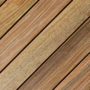 Vetedy-ipe-wood-species-decking-cladding-invisible-fixings-terrace