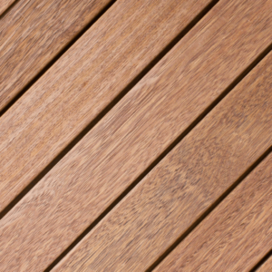 Vetedy-merbau-wood-species-brown-decking-cladding-invisible-fixings-terrace (1)