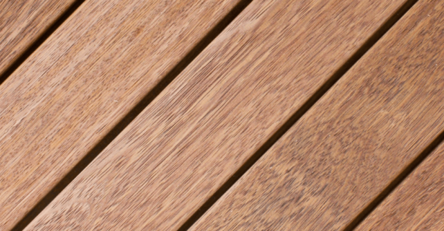 Vetedy-merbau-wood-species-brown-decking-cladding-invisible-fixings-terrace (1)