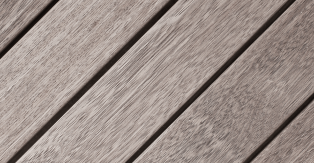 Vetedy-merbau-wood-species-grey-decking-cladding-invisible-fixings-terrace