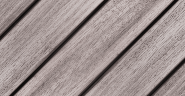 Vetedy-padauk-wood-species-grey-decking-cladding-invisible-fixings-terrace-1