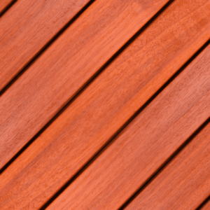 Vetedy-padauk-wood-species-red-decking-cladding-invisible-fixings-terrace-1
