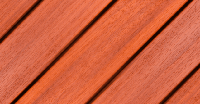 Vetedy-padauk-wood-species-red-decking-cladding-invisible-fixings-terrace-1