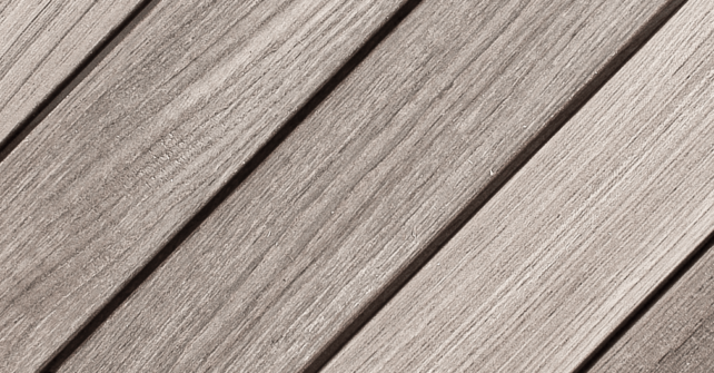 Vetedy-teak-grey-wood-species-decking-cladding-invisible-fixings-terrace