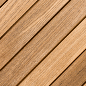 Vetedy-teak-wood-species-decking-cladding-invisible-fixings-terrace
