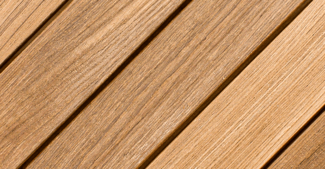 Vetedy-teak-wood-species-decking-cladding-invisible-fixings-terrace