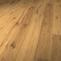 8062_2017211-solidfloor-originals-savannah-rg+-no-click-2