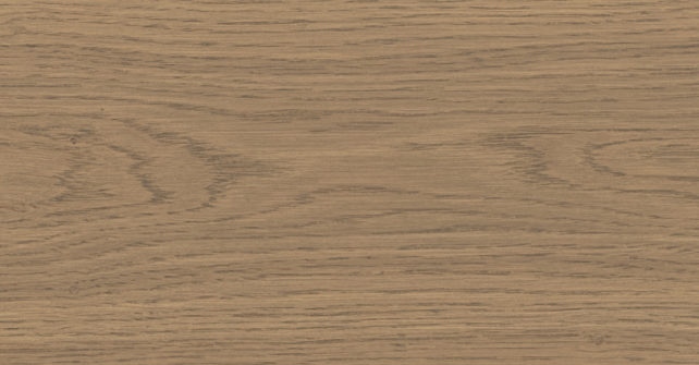 SAHARA PARKY