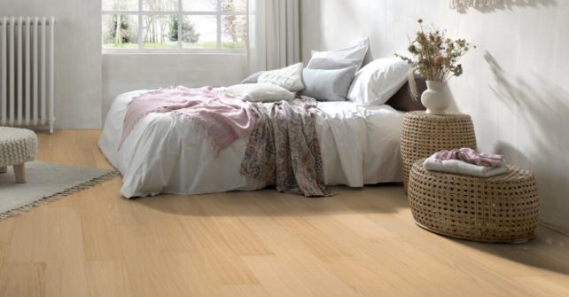 ivory pro 06 premium
