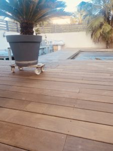apres terrasse itauba