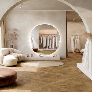 collection des artistes Blake