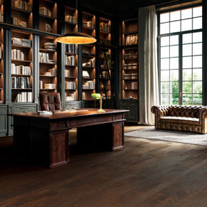 cabbani-cda-04-kahlo-library-hr