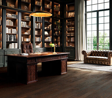 cabbani-cda-04-kahlo-library-hr