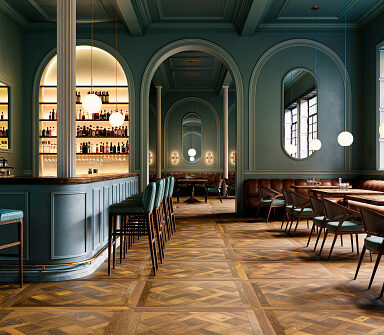 cabbani-cda-08-vermeer-brasserie-hr