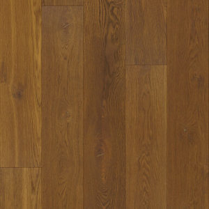 cabbani-cda-vermeer-hr_1742814364