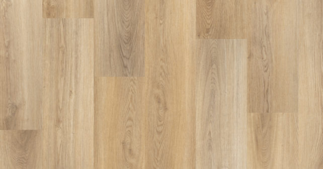 2018953_Floorex_Click_Napoli_Oak_U1