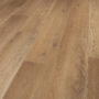 2018954_Floorex_Click_Bergamo_Oak_U2