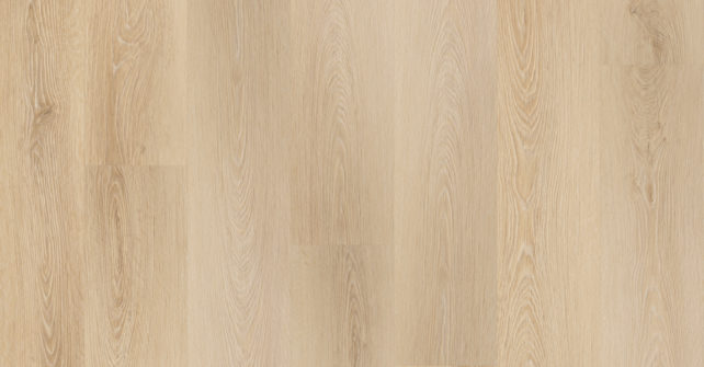 2018956_2018968_Floorex_Plank_Venice_Oak_EIR_U1