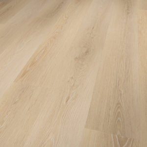 2018956_2018968_Floorex_Plank_Venice_Oak_EIR_U2