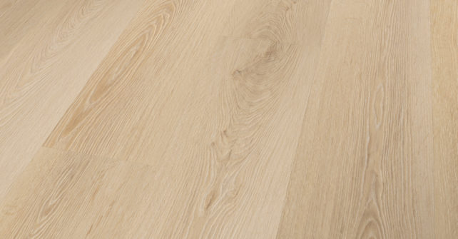 2018956_2018968_Floorex_Plank_Venice_Oak_EIR_U2