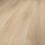 2018956_2018968_Floorex_Plank_Venice_Oak_EIR_U2