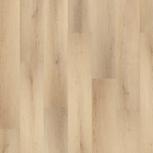 2018957_2018969_Floorex_Plank_Perugia_Oak_EIR_U1