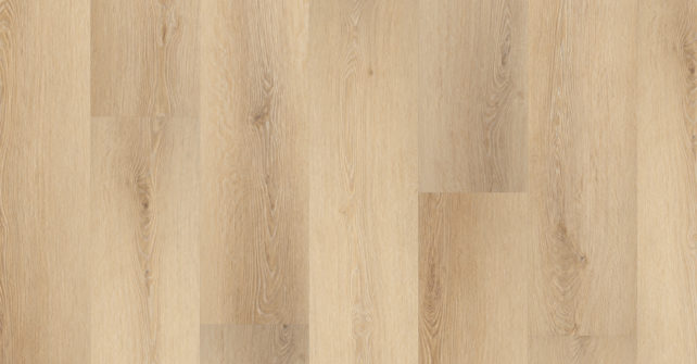 2018957_2018969_Floorex_Plank_Perugia_Oak_EIR_U1