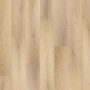 2018957_2018969_Floorex_Plank_Perugia_Oak_EIR_U1