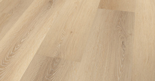 2018957_2018969_Floorex_Plank_Perugia_Oak_EIR_U2
