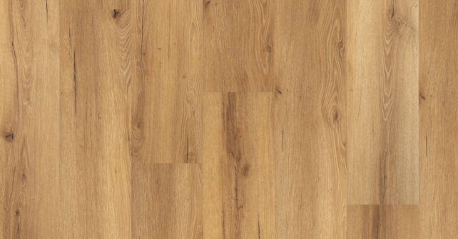 2018958_2018970_Floorex_Plank_Siena_Oak_EIR_U1