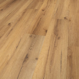 2018958_2018970_Floorex_Plank_Siena_Oak_EIR_U2