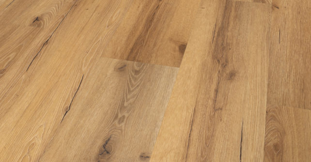 2018958_2018970_Floorex_Plank_Siena_Oak_EIR_U2
