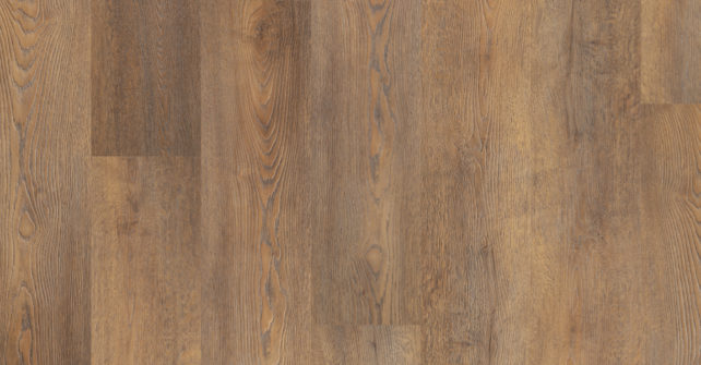 2018959_2018971_Floorex_Plank_Florence_Oak_EIR_U1