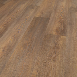 2018959_2018971_Floorex_Plank_Florence_Oak_EIR_U2