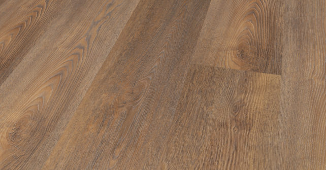 2018959_2018971_Floorex_Plank_Florence_Oak_EIR_U2