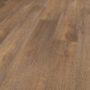2018959_2018971_Floorex_Plank_Florence_Oak_EIR_U2